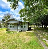 503 Roy St - Photo 1 of 1