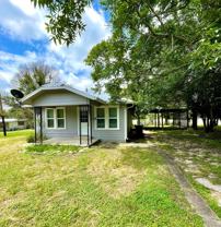 503 Roy St - Photo 1 of 1