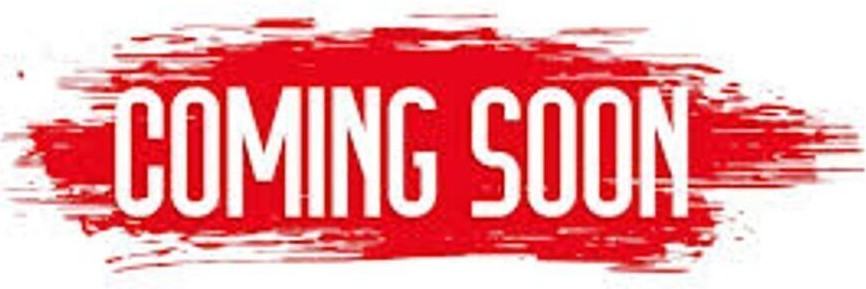 5005 Avenue W #5 - Photo 5 of 6