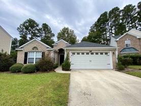 115 Wheatfield Ct - Photo 1 of 1