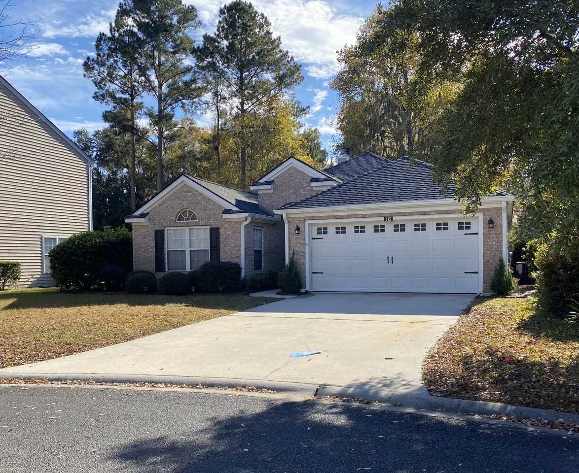 115 Wheatfield Ct - Photo 2 of 18