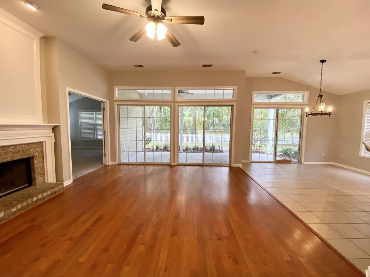 115 Wheatfield Ct - Photo 3 of 18