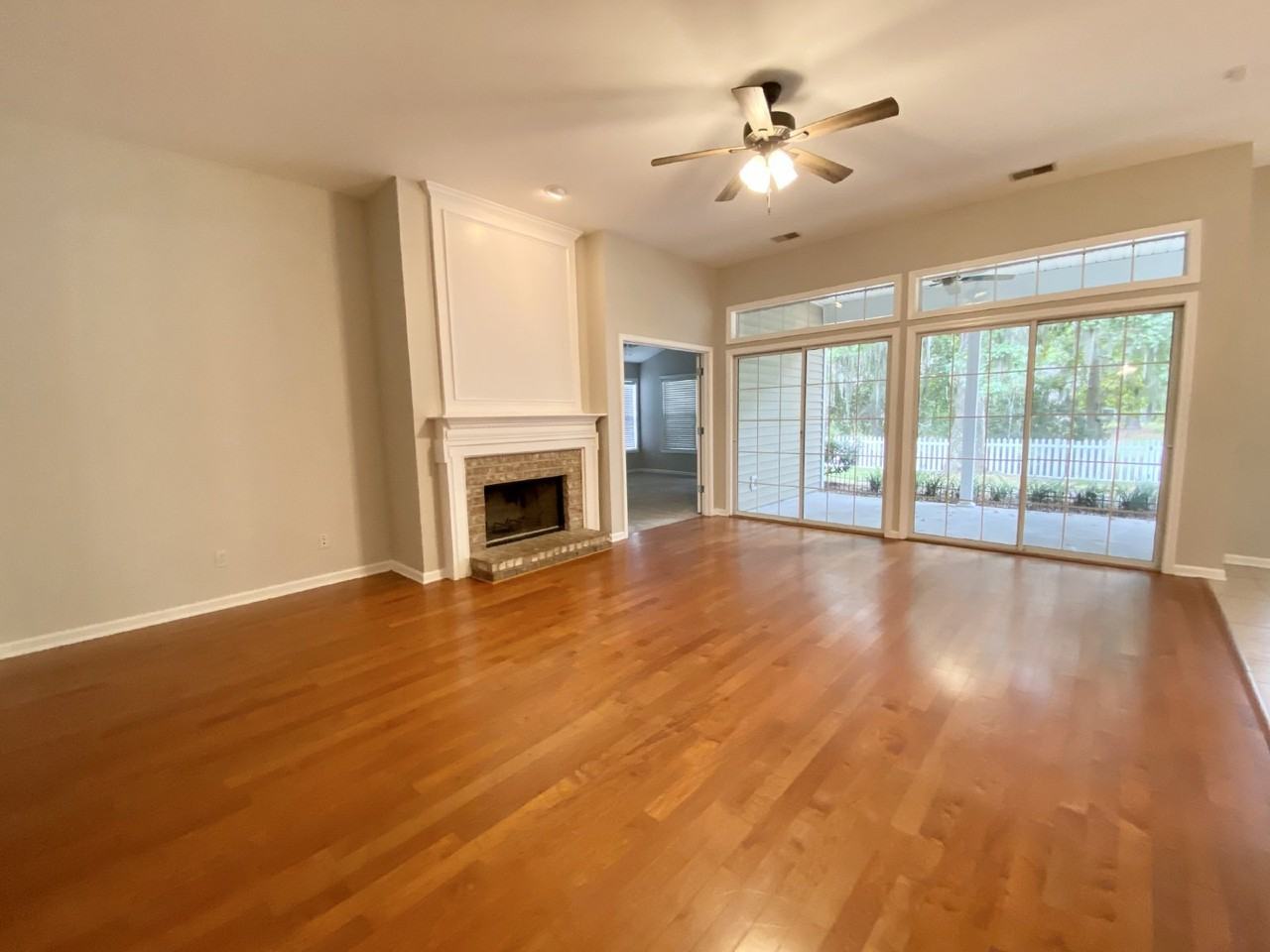 115 Wheatfield Ct - Photo 4 of 18