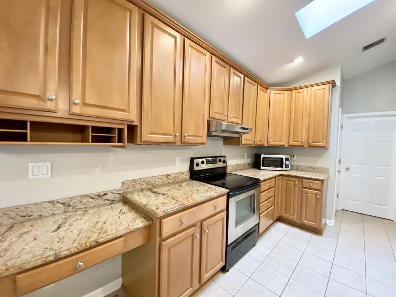 115 Wheatfield Ct - Photo 7 of 18