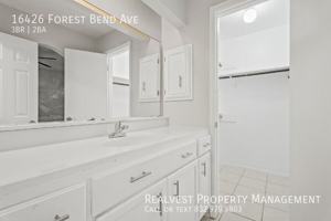 featured image of 16426 Forest Bend Ave