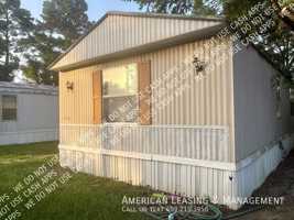 featured image of 109 Hornet Ln