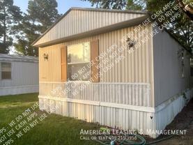 109 Hornet Ln - Photo 1 of 1