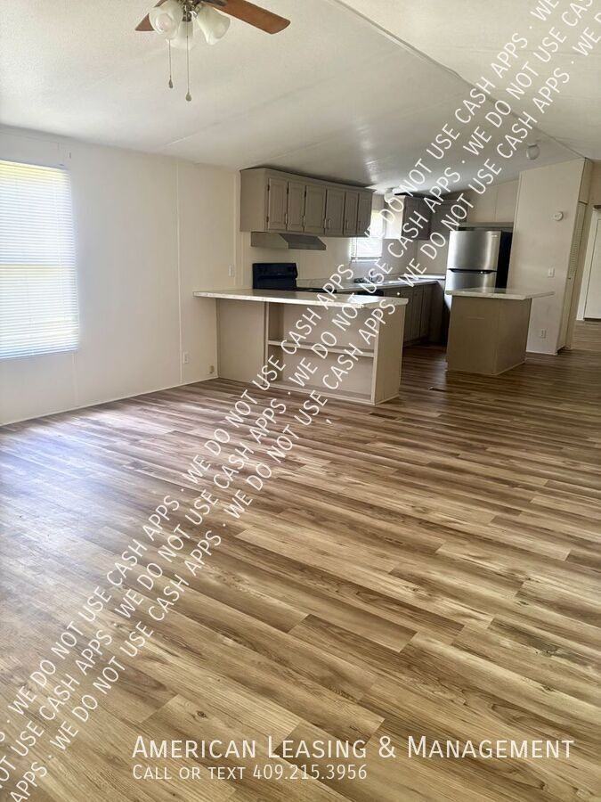 109 Hornet Ln - Photo 2 of 5