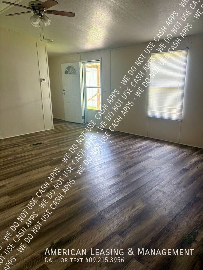 109 Hornet Ln - Photo 3 of 5