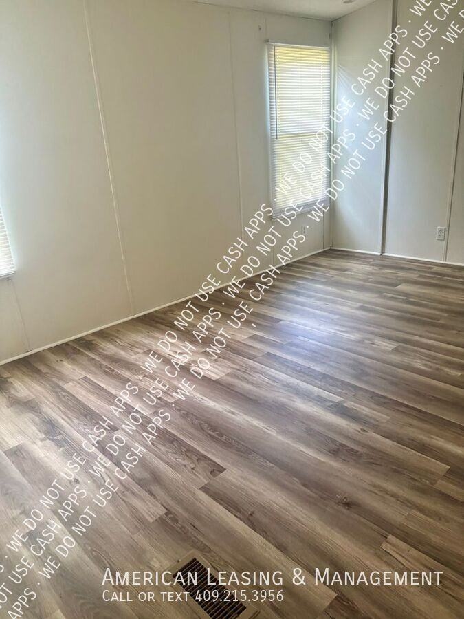 109 Hornet Ln - Photo 4 of 5