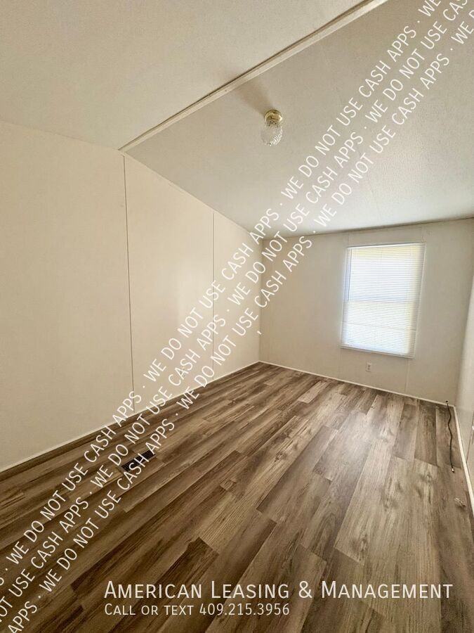 109 Hornet Ln - Photo 5 of 5