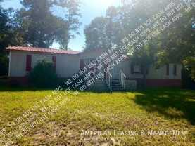 116 Knollwood St - Photo 1 of 1