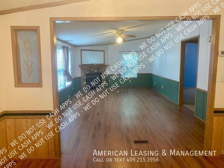 116 Knollwood St - Photo 2 of 10