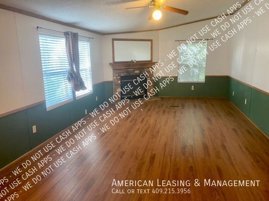 116 Knollwood St - Photo 3 of 10