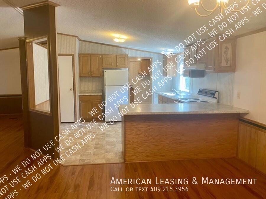 116 Knollwood St - Photo 4 of 10