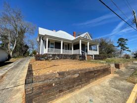 103 E Forest St Sw - Photo 1 of 1