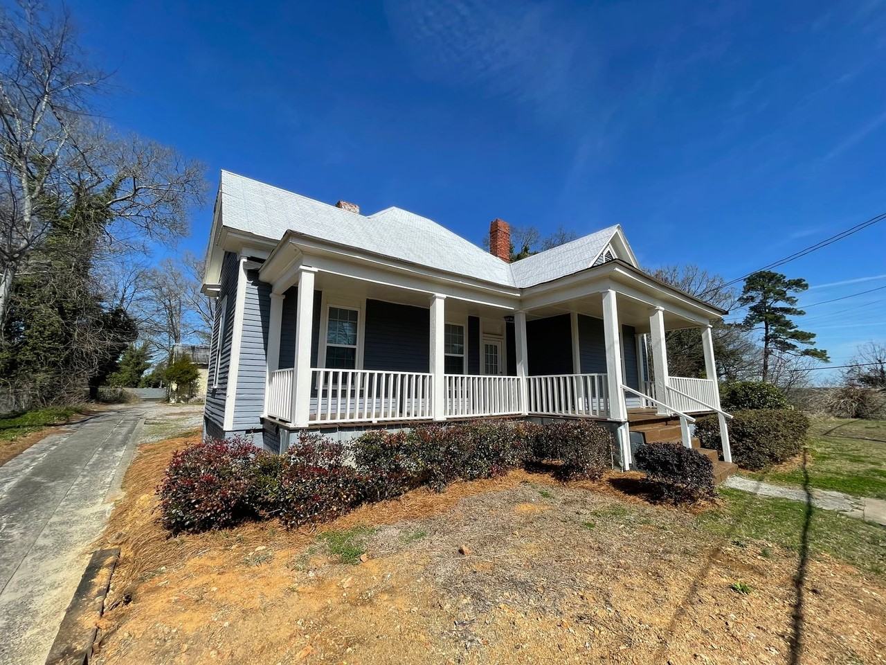 103 E Forest St Sw - Photo 2 of 29