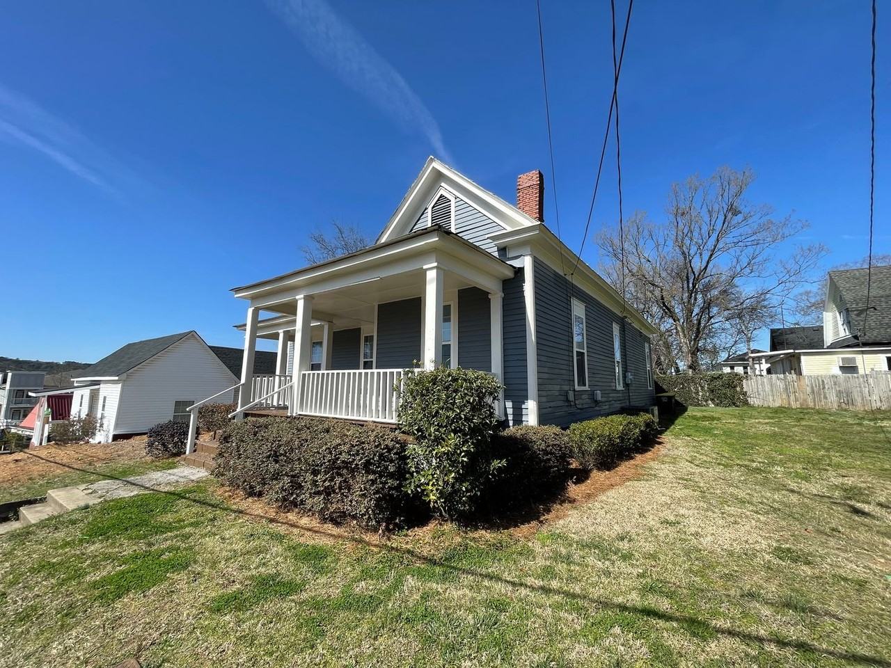 103 E Forest St Sw - Photo 3 of 29