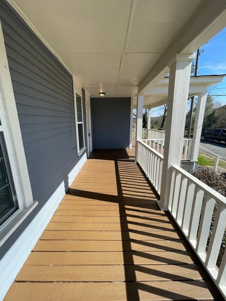 103 E Forest St Sw - Photo 5 of 29