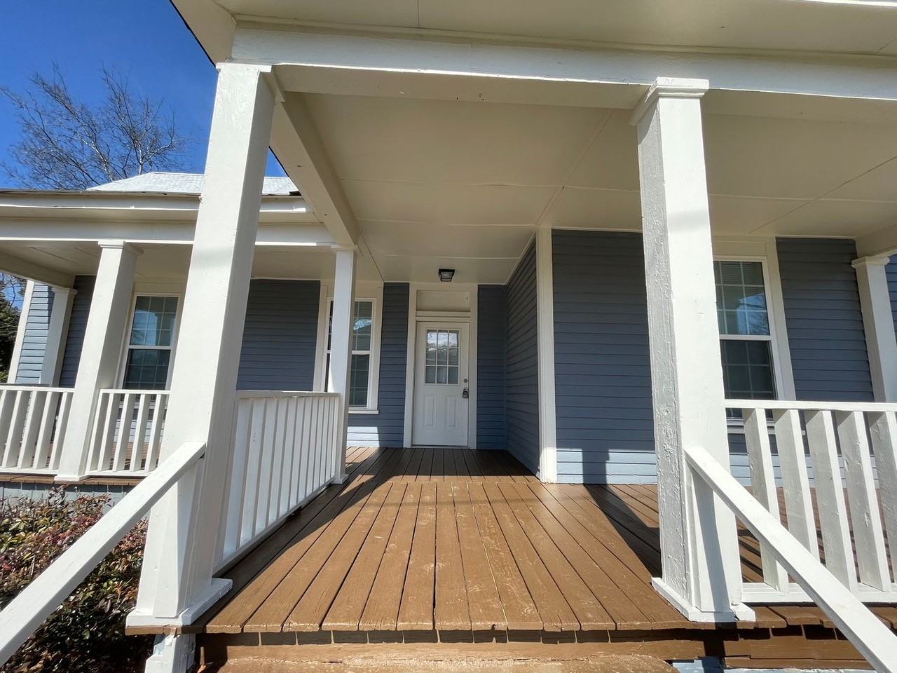 103 E Forest St Sw - Photo 7 of 29