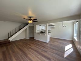 featured image of 11530 Garnet Way #3
