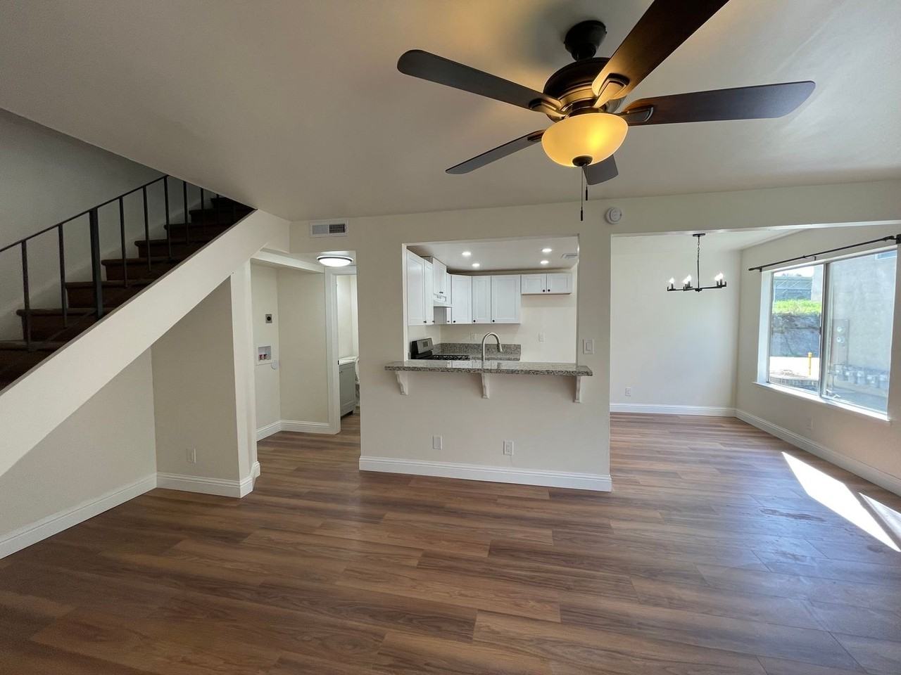 11530 Garnet Way #3 - Photo 3 of 7