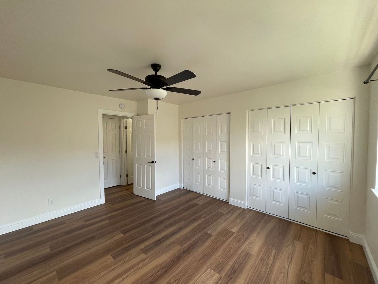 11530 Garnet Way #3 - Photo 5 of 7