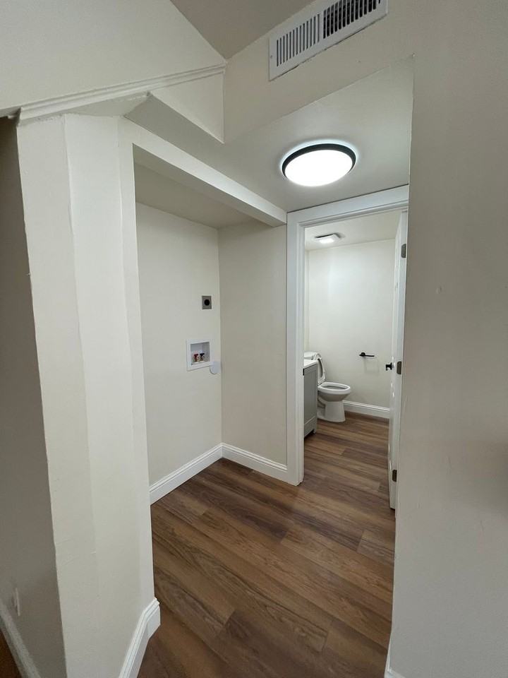 11530 Garnet Way #3 - Photo 6 of 7