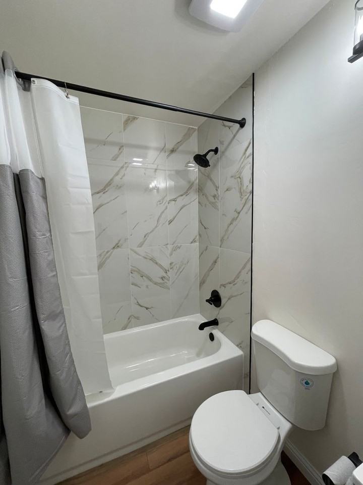 11530 Garnet Way #3 - Photo 7 of 7