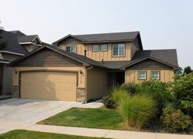 featured image of 718 W Sedgewick St