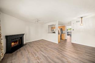 4565 Cleveland Ave #5 - Photo 1 of 1