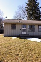 1610 24th St - Photo 1 of 1