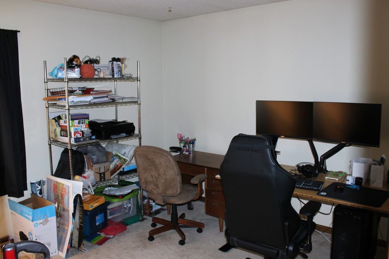 1610 24th St - Photo 5 of 8