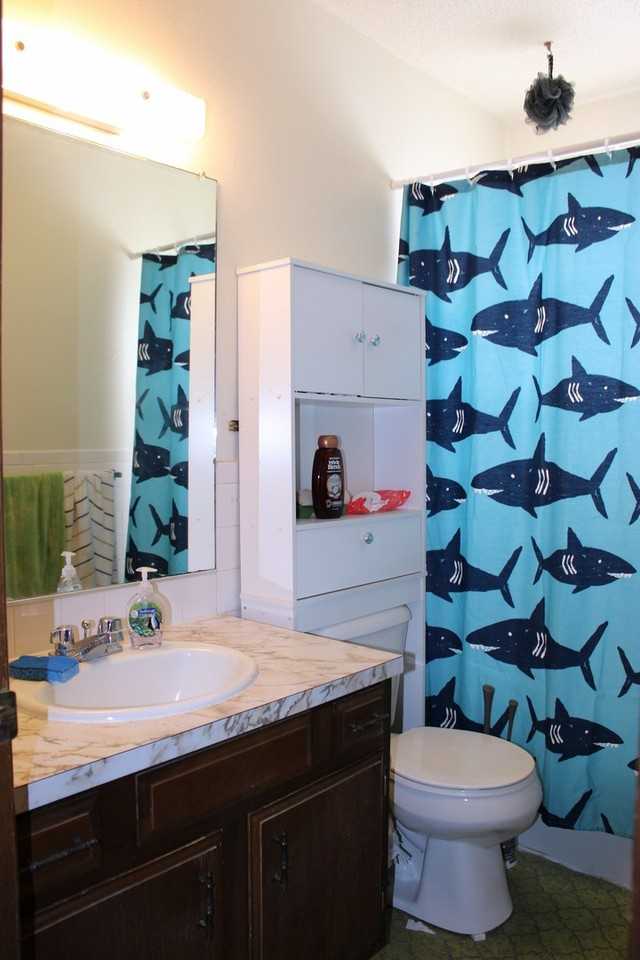 1610 24th St - Photo 6 of 8