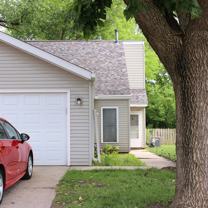 4307 Toronto St - Photo 1 of 1