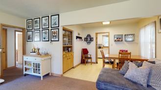 3132 Story St - Photo 1 of 1