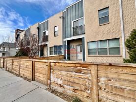 4431 E Jewell Ave - Photo 1 of 1