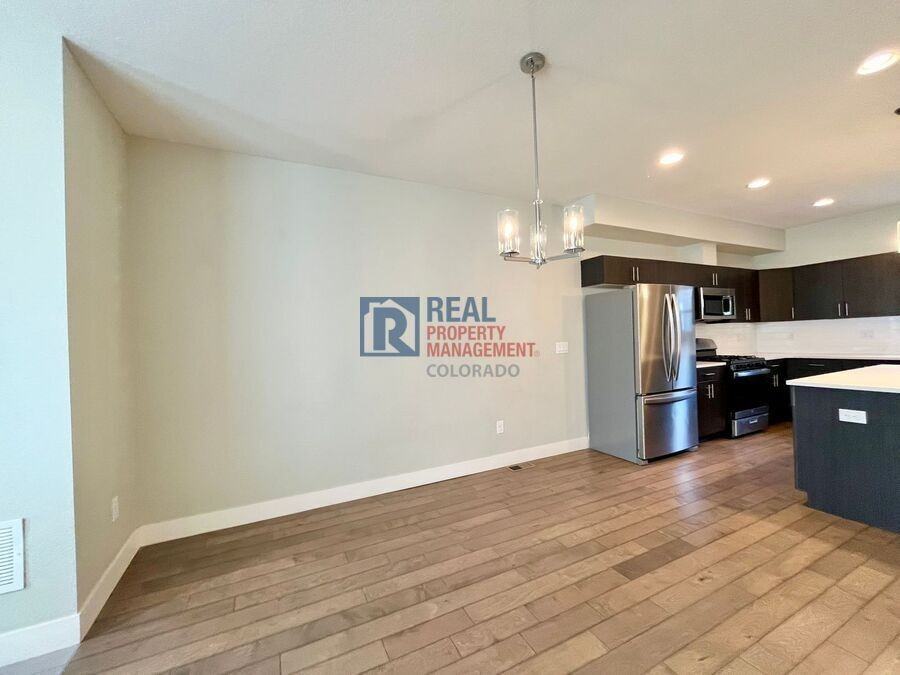 4431 E Jewell Ave - Photo 7 of 21