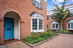 220 N Saint Asaph St Unit 20 - Photo 1 of 1