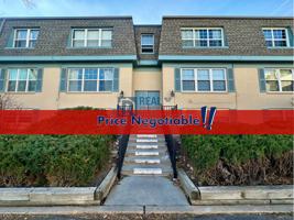 featured image of 9110 E Girard Ave #2