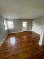 1413 Revere Rd - Photo 1 of 1