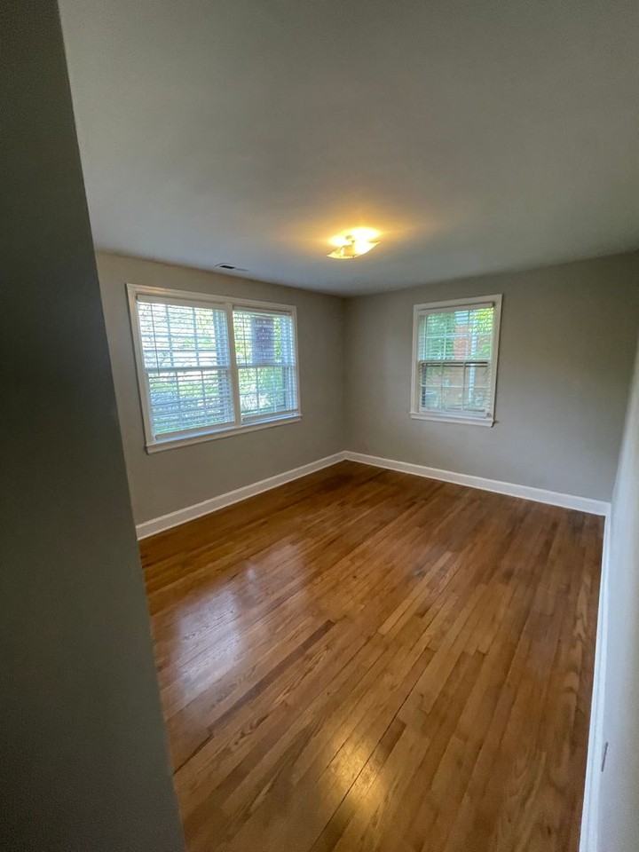 1413 Revere Rd - Photo 6 of 8