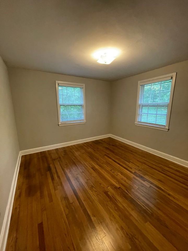 1413 Revere Rd - Photo 7 of 8