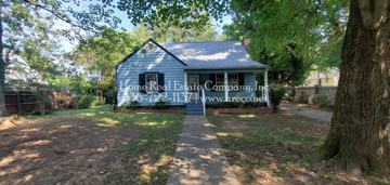 featured image of 310 Forty Foot St