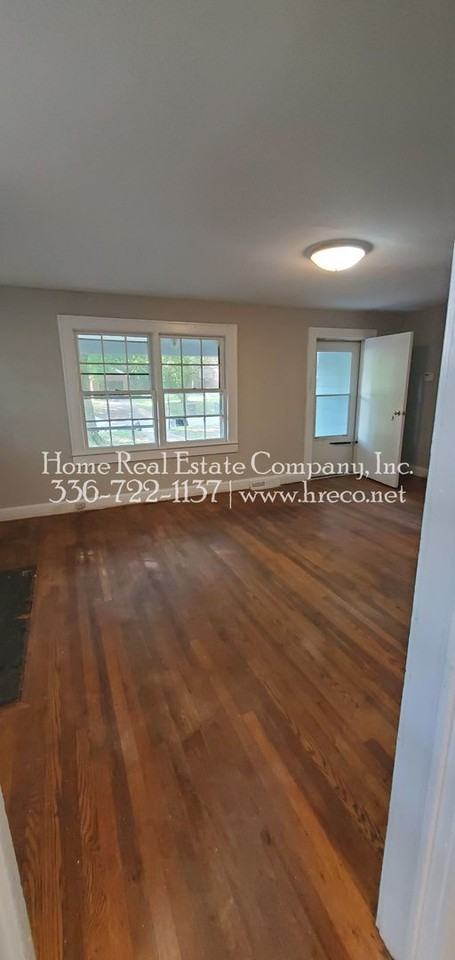310 Forty Foot St - Photo 3 of 12