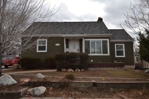 featured image of 1166 E 500 S