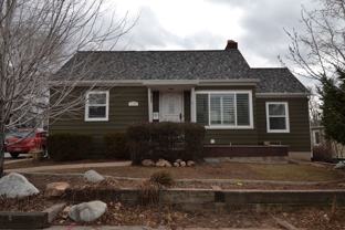 1166 E 500 S - Photo 1 of 1