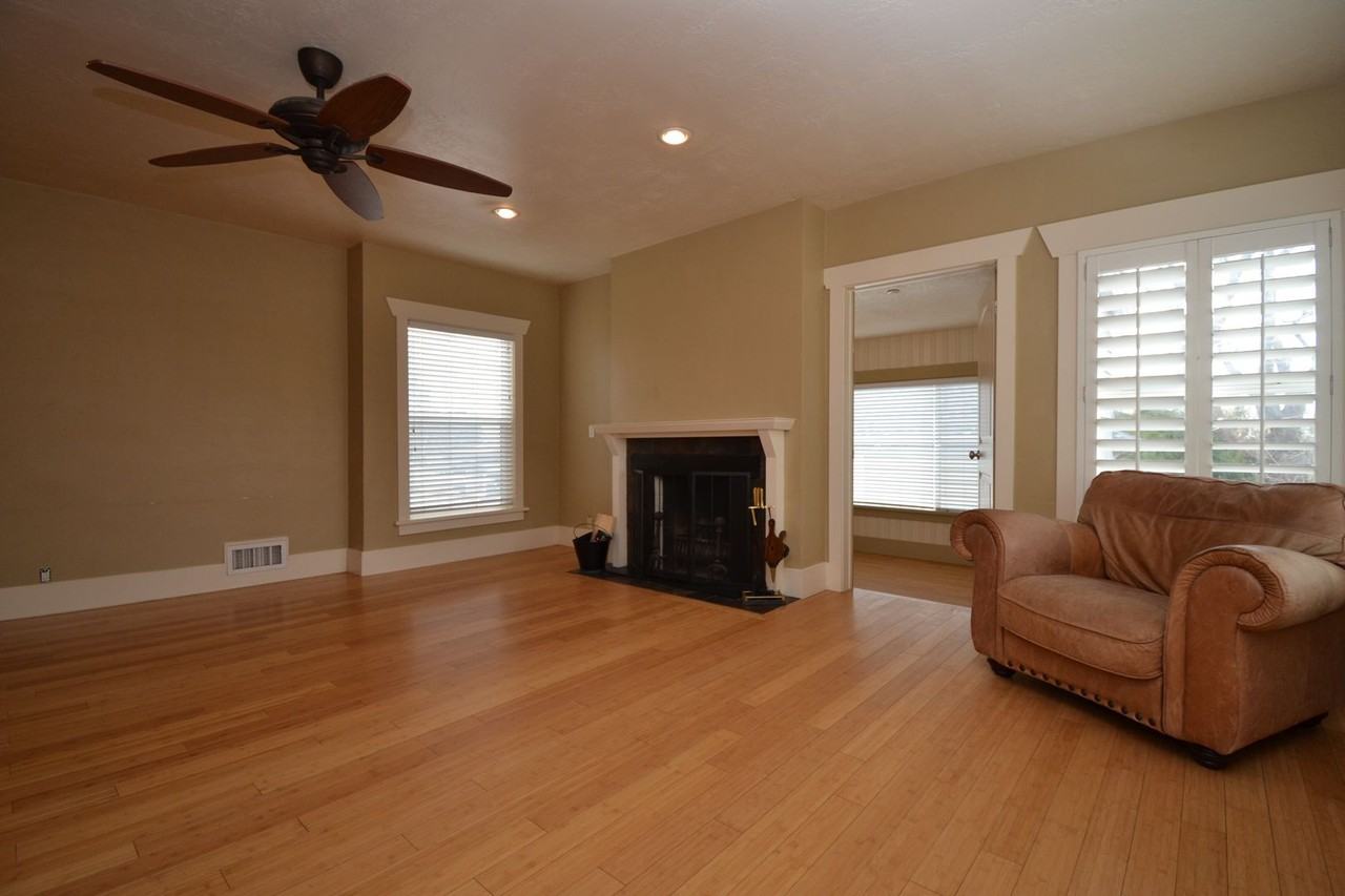 1166 E 500 S - Photo 2 of 26