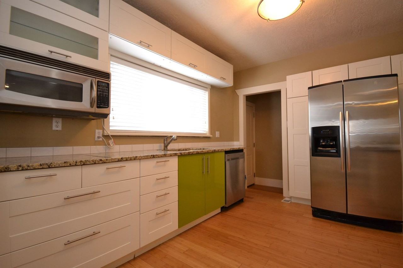 1166 E 500 S - Photo 5 of 26