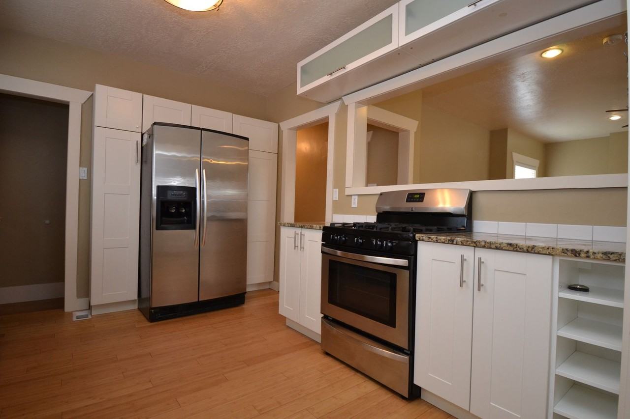 1166 E 500 S - Photo 6 of 26